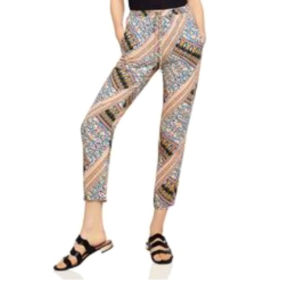 BCBGeneration Pants - NWT BGBGeneration pants.